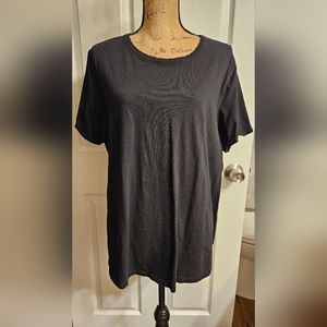 Old Navy Everywear T-shirt